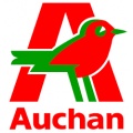 AUCHAN (FR)