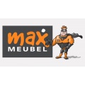 MAX MEUBEL