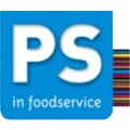 PS IN FOODSERVICE