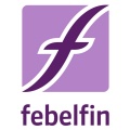 E-LEARNING FEBELFIN