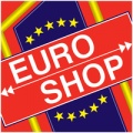 VOICE-OVER EURO-SHOP