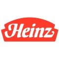 Heinz Ketchup (VTM & Kinepolis)