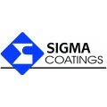 Sigma Coatings (VIER & VIJF)