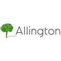 Allington Software