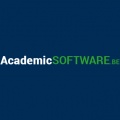 Academic Software